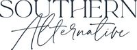 Southern Alternative coupons